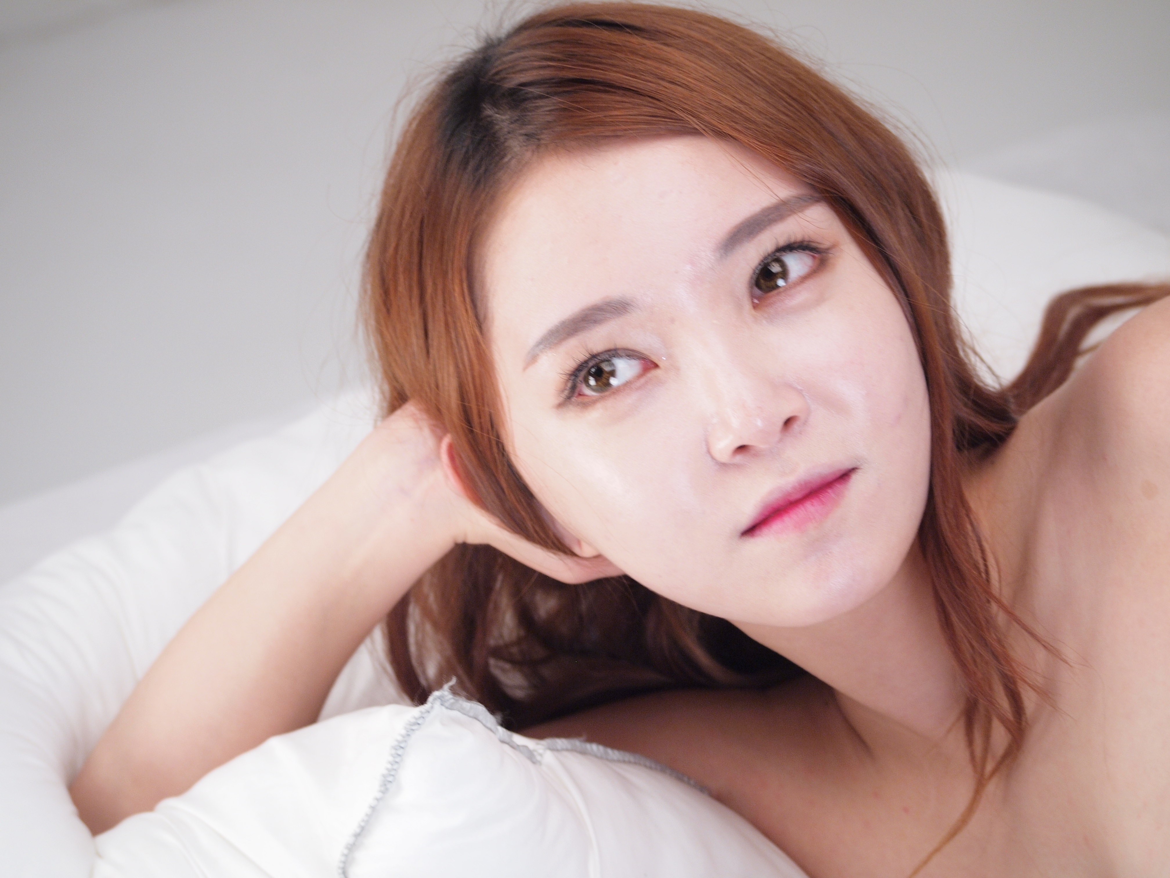 미분류 / 다희 3.56GB_1,026P